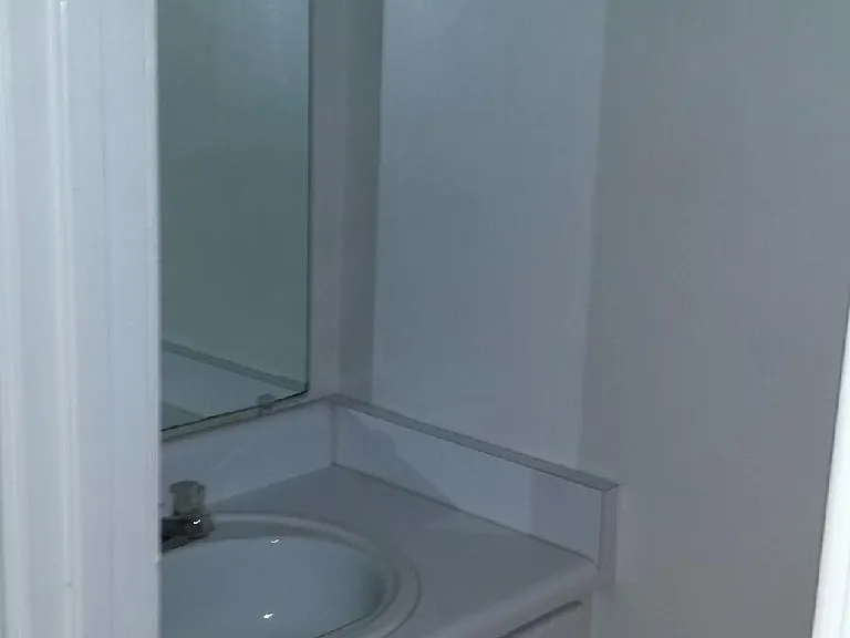 119 Montague Dr — Photo 5