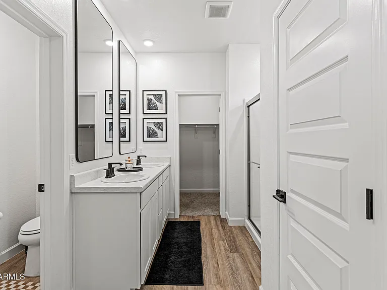 17727 W Sanna St — Photo 17