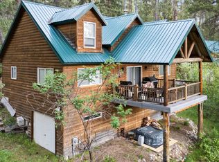 9 Deer Valley Rd, Garden Valley, ID 83622