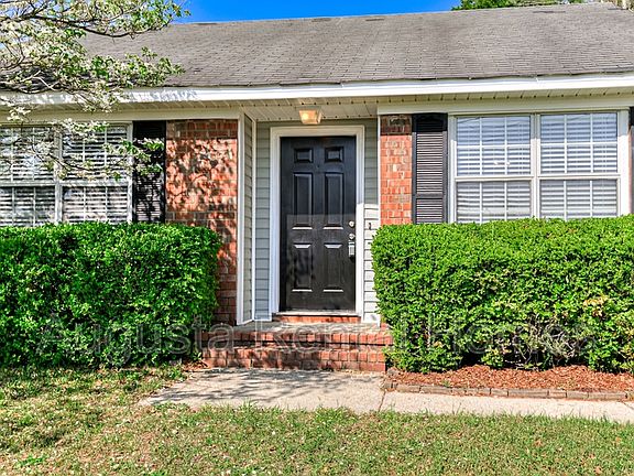 4th image of 259 Hillwood Ct