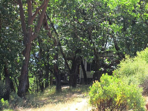 View from Diamond