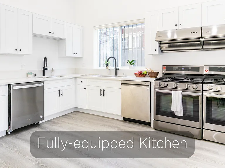 1815 W Adams Blvd — Photo 7
