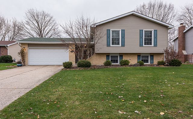 1st image of 1144 Brentwood Ln