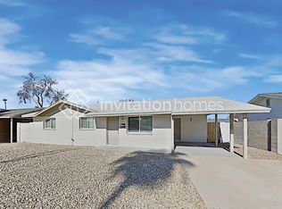 816 W 18th St, Tempe, AZ 85281
