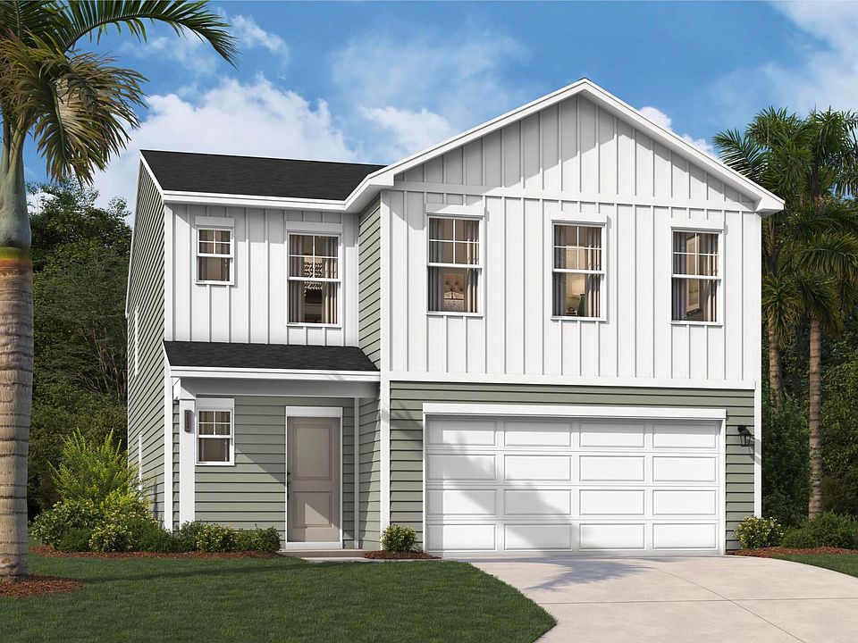 1st image of 7014 Windham Way
