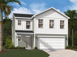 7014 Windham Way, Ladson, SC 29456