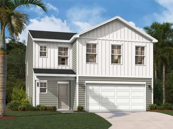 7014 Windham Way, Ladson, SC 29456