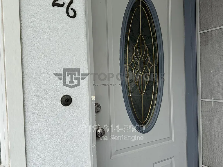 3720-26 Yosemite St #3726 — Photo 13