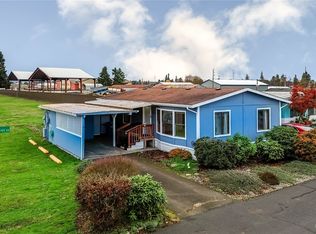 2427 Leisure Lane, Centralia, WA 98531