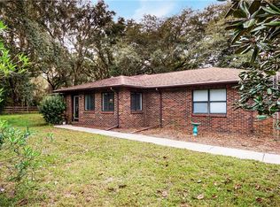 14342 Sr 471, Webster, FL 33597