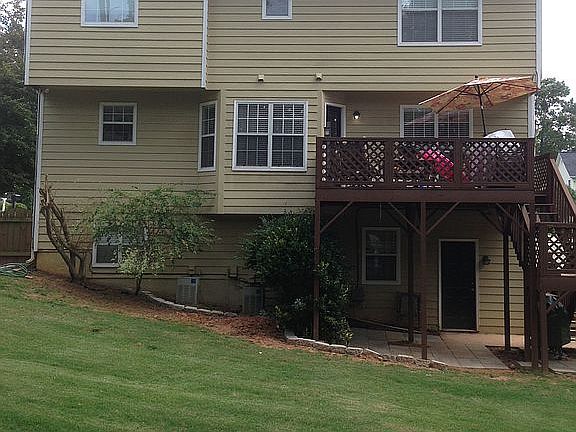 2nd image of 5012 Spice Garden Ln