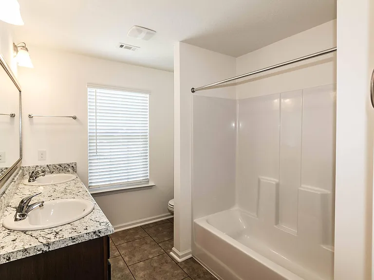 5193 Copse Dr — Photo 34