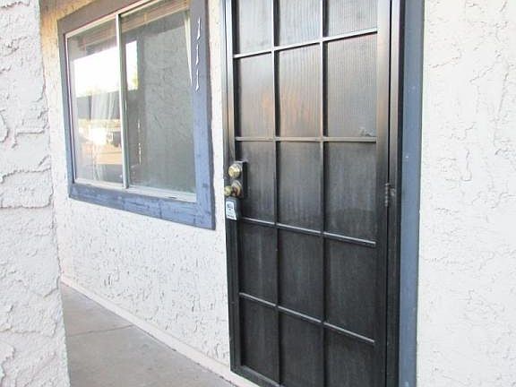 2nd image of 700 W University Dr Unit 111