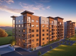 3803 32nd Ave, Vernon, BC V1T2N2