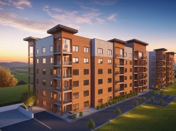 3803 32nd Ave, Vernon, BC V1T 2N2