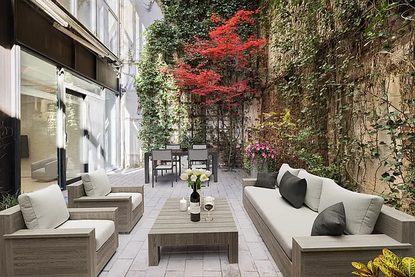 Sold by Douglas Elliman | media 2