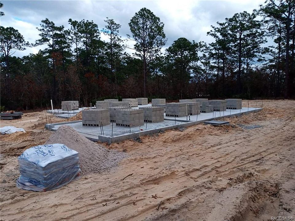 1st image of 5095 N Princewood Dr