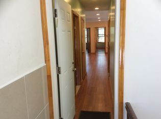 1101 Cypress Ave, Flushing, NY 11385