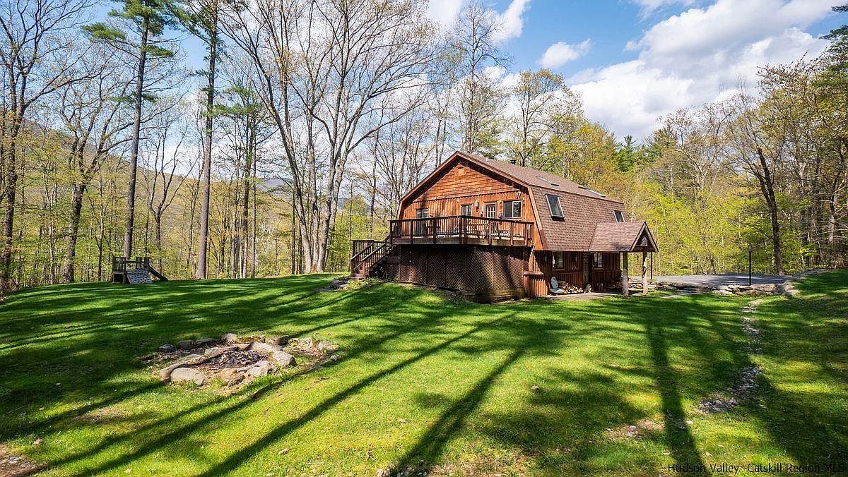 5257 Route 212, Woodstock, NY 12498 Zillow