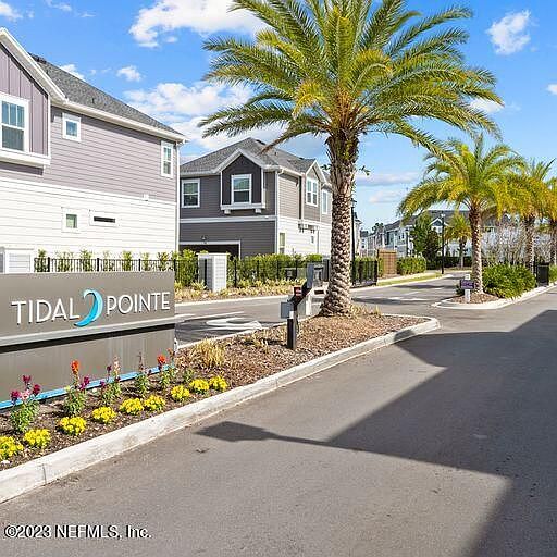 1st image of 11301 Barrier Beach Pl