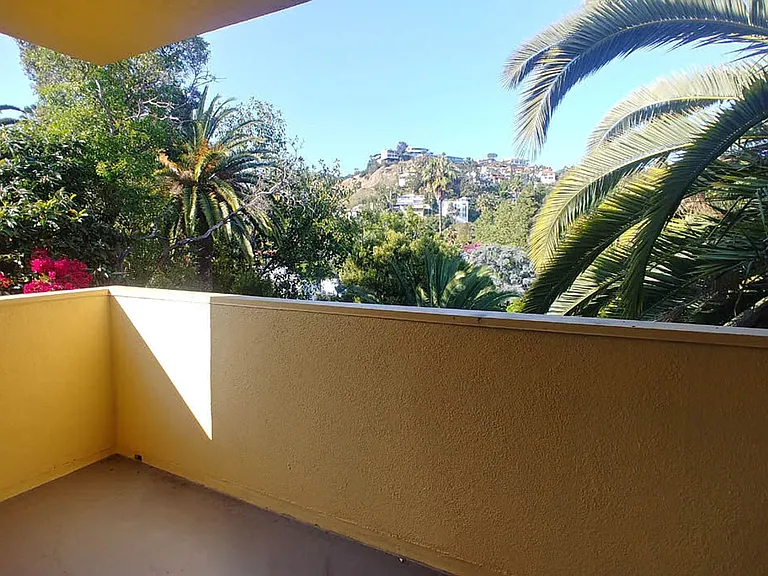 Villa Tatarita — Photo 57