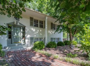 704 Westridge Dr, Columbia, MO 65203