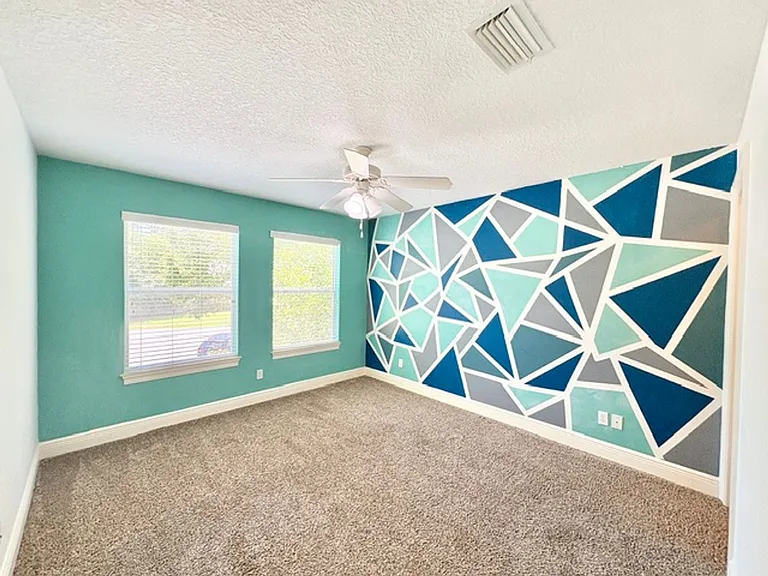 603 Buckeye Ct — Photo 37