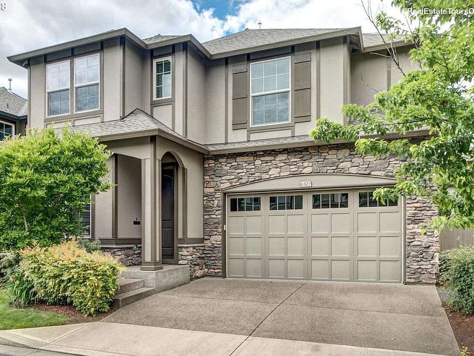 1st image of 6427 NE Meadowgate Ct