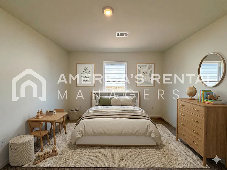 9230 Parkway Gardens Loop — Photo 17