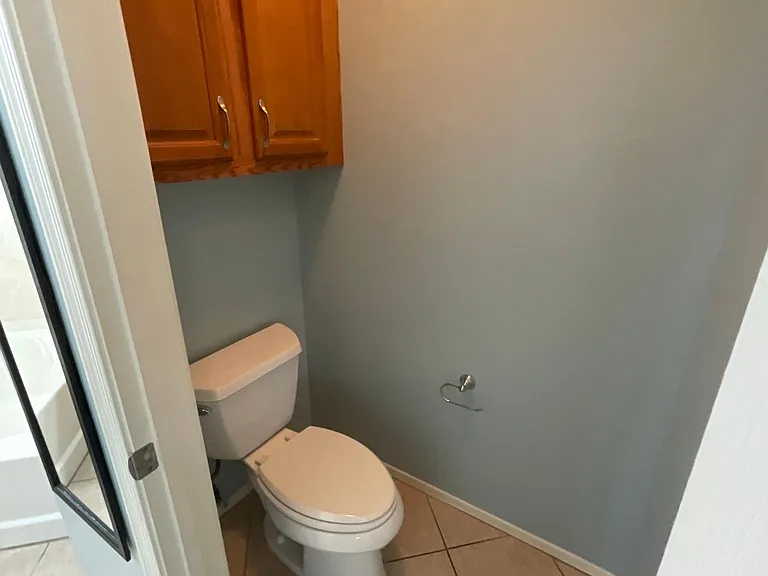 10434 E Rose Hill St — Photo 18