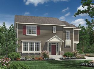 11490 158th Ave NE, Redmond, WA 98052