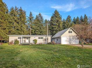 139 Kehoe Rd, Randle, WA 98377