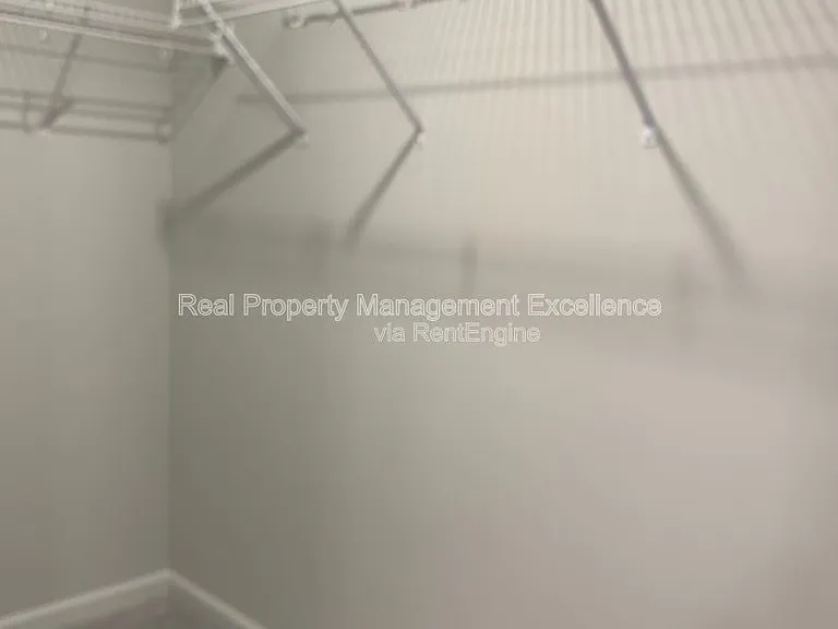 473 Carolina Springs Blvd — Photo 16