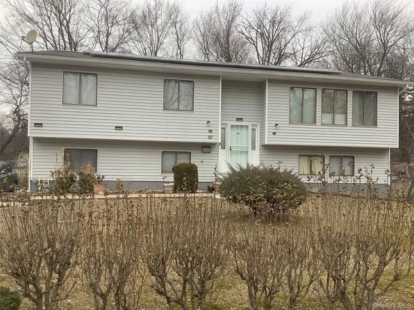 97 E Eckerson Road, Spring Valley, NY 10977