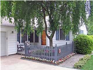 1st image of 140 Westend Avenue