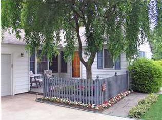 140 Westend Ave, Shrewsbury, NJ 07702