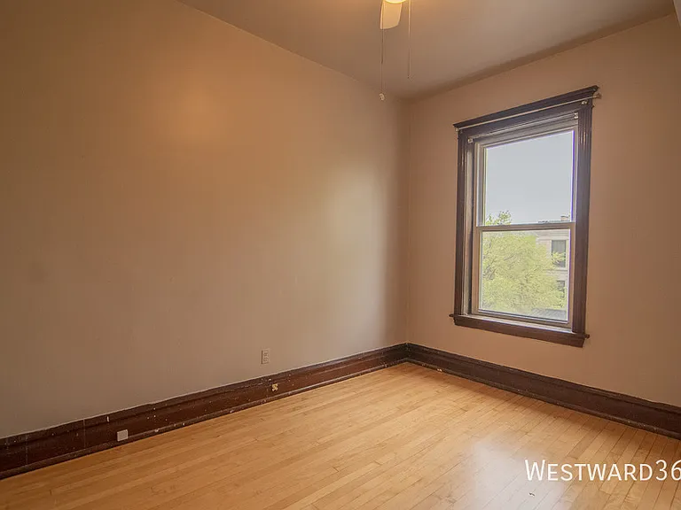 3732 N Wayne Ave #3 — Photo 6