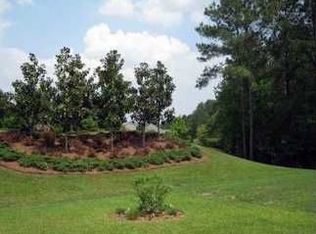 15 Botanica Ct, Bluffton, SC 29909