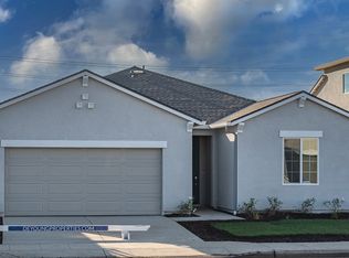 6359 E Adena, Fresno, CA 93727