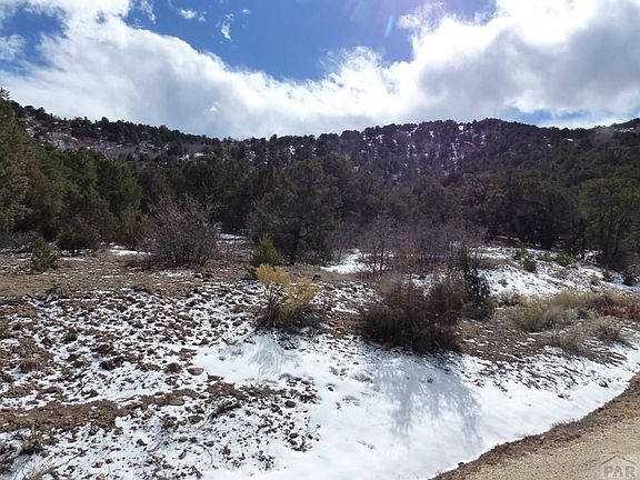5th image of Tbd Corral N