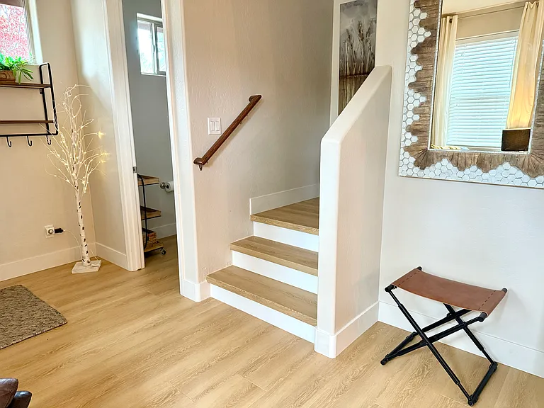 2326 W Mission Timber Cir — Photo 32