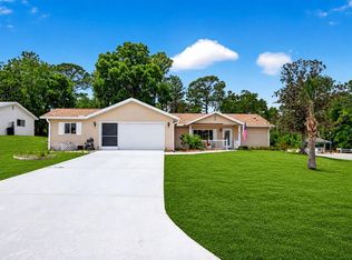 10668 SW 85th Ter, Ocala, FL 34481