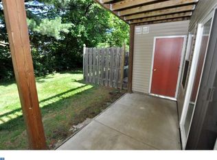 107 Crider Ave #3007, Moorestown, NJ 08057