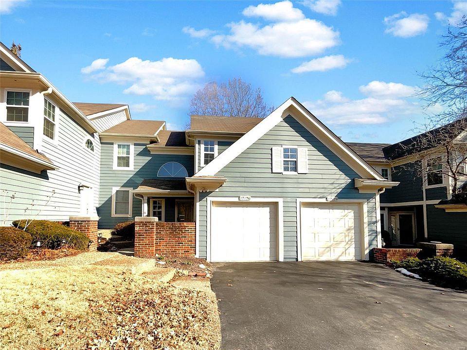 1st image of 12126 Autumn Lakes Dr