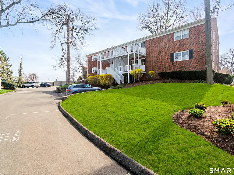 245 Unquowa Rd #132 — Photo 31