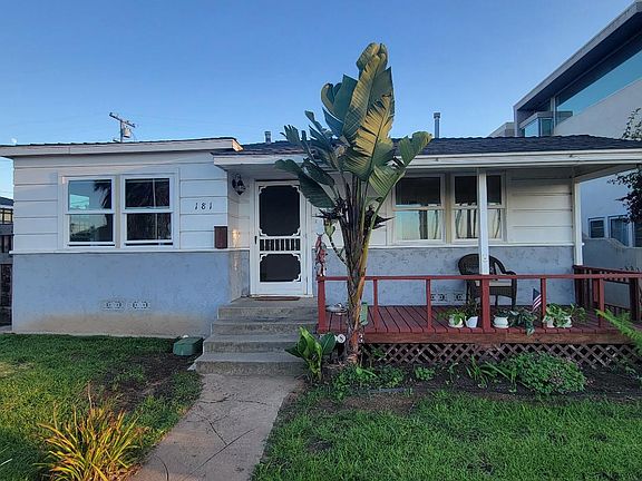 Relax and enjoy sunset from porch.