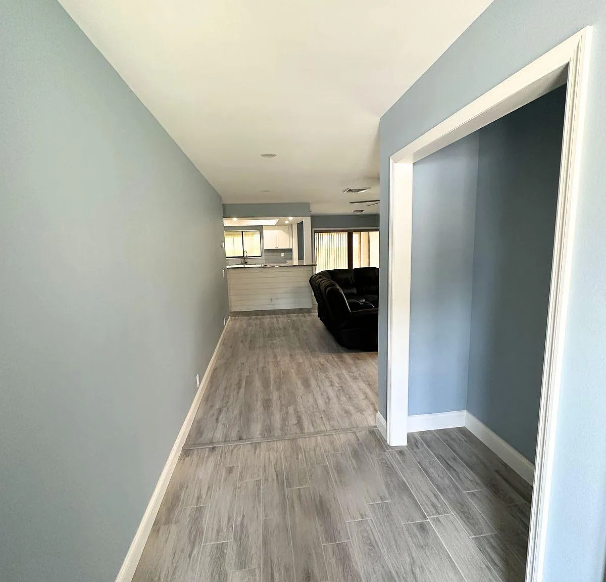 2 bed, 1662 sqft, $2,200 — Photo 3