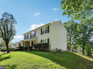 6982 Strawberry Dr, Bryans Road, MD