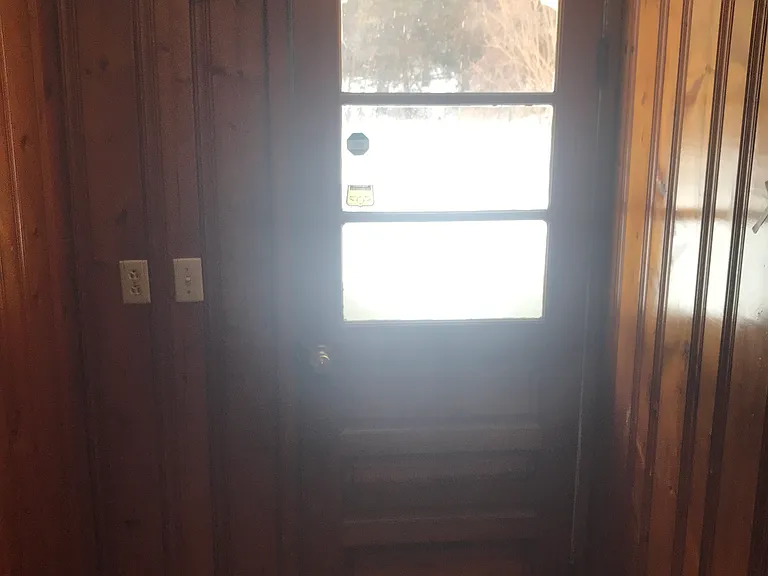 994 Peru Rd — Photo 18