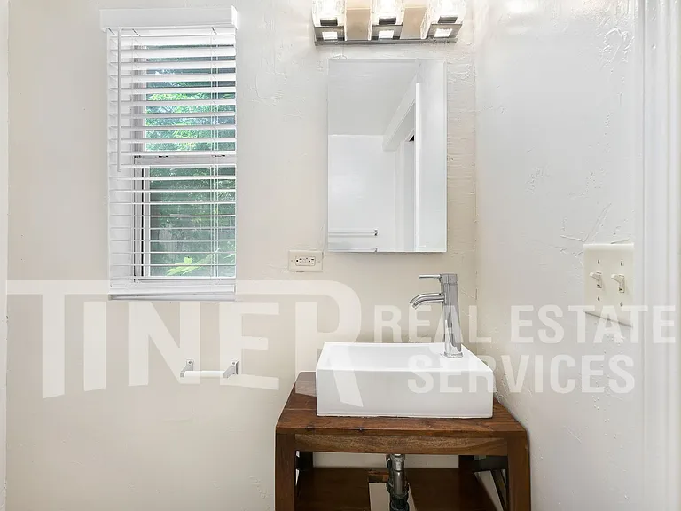 1314 Q St #3 — Photo 15